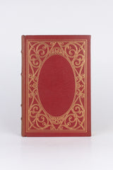 Journey in the Dark – MARTIN FLAVIN