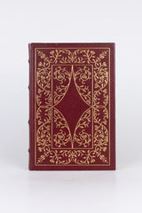 Alice Adams – BOOTH TARKINGTON