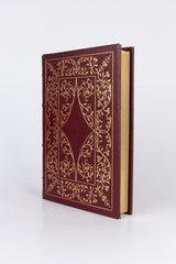 Alice Adams – BOOTH TARKINGTON