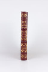 Alice Adams – BOOTH TARKINGTON