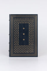 Advise and Consent – ALLEN DRURY