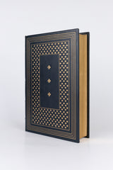 Advise and Consent – ALLEN DRURY