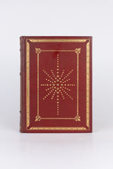 Good as Gold – JOSEPH HELLER