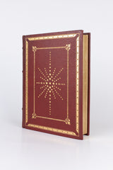 Good as Gold – JOSEPH HELLER