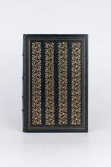 The Keepers of the House – SHIRLEY ANN GRAU