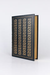 The Keepers of the House – SHIRLEY ANN GRAU