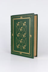 In This Our Life – ELLEN GLASGOW