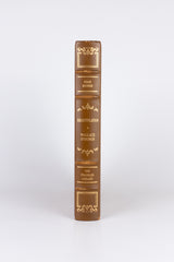 Recapitulation – WALLACE STEGNER