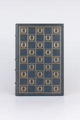 Guard of Honor – JAMES GOULD COZZENS