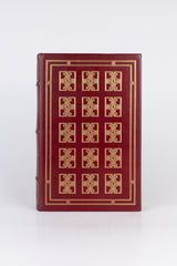 Angle of Repose – WALLACE STEGNER