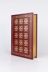 Angle of Repose – WALLACE STEGNER