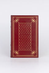 Elbow Room – JAMES ALAN MCPHERSON