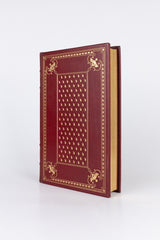 Elbow Room – JAMES ALAN MCPHERSON