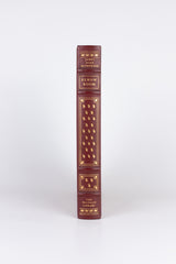 Elbow Room – JAMES ALAN MCPHERSON