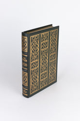 The Fixer – BERNARD MALAMUD