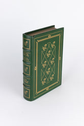 In This Our Life – ELLEN GLASGOW