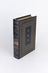 Advise and Consent – ALLEN DRURY