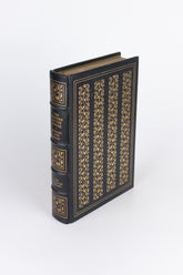 The Keepers of the House – SHIRLEY ANN GRAU