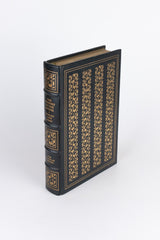 The Keepers of the House – SHIRLEY ANN GRAU