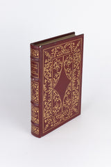 Alice Adams – BOOTH TARKINGTON