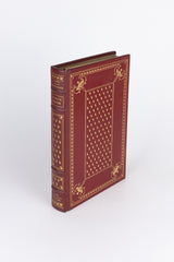 Elbow Room – JAMES ALAN MCPHERSON