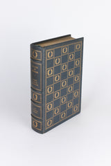 Guard of Honor – JAMES GOULD COZZENS