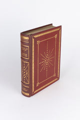 Good as Gold – JOSEPH HELLER