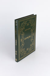 Lord Jim – JOSEPH CONRAD