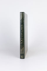 1919 – JOHN DOS PASSOS