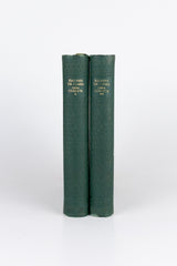 Obra Completa – EUCLIDES DA CUNHA (1ª edição)