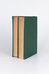 Obra Completa – EUCLIDES DA CUNHA (1ª edição)