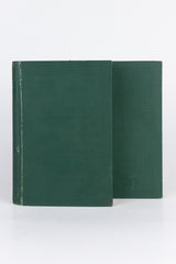 Obra Completa – EUCLIDES DA CUNHA (1ª edição)