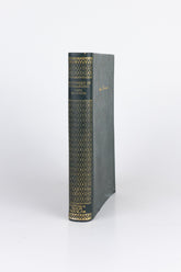 Obra Completa – ALPHONSUS DE GUIMARAENS (1ª edição)