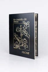 No Caminho de Swann – MARCEL PROUST