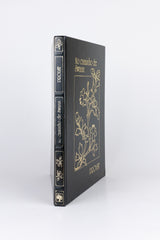 No Caminho de Swann – MARCEL PROUST