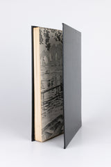 No Caminho de Swann – MARCEL PROUST