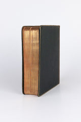 The Poetical Works of HENRY LONGFELLOW