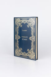 Madame Bovary – FLAUBERT