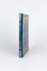 Madame Bovary – FLAUBERT