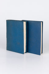 Livros de bolso – Oscar Wilde / Séneca / Francisco Grandmontagne / David Lawrence / Juan Ruiz de Alarcón