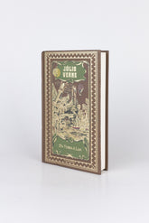 Da Terra à Lua – JÚLIO VERNE