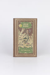 Da Terra à Lua – JÚLIO VERNE