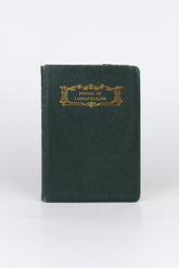 The Poems of LONGFELLOW