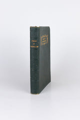 The Poems of LONGFELLOW