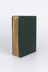 The Poems of LONGFELLOW