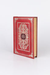 O Coronel Chabert, seguido de Um Caso Tenebroso – HONORÉ DE BALZAC