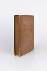 Ronald Morton; or, The Fire Ships – W. H. G. KINGSTON