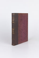 El Dinero en la Sociedad Moderna – W. HENDLEY ROBINSON