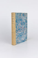 Meister des Klaviers – WALTER NIEMANN