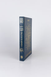 A Idade da Razão – SARTRE